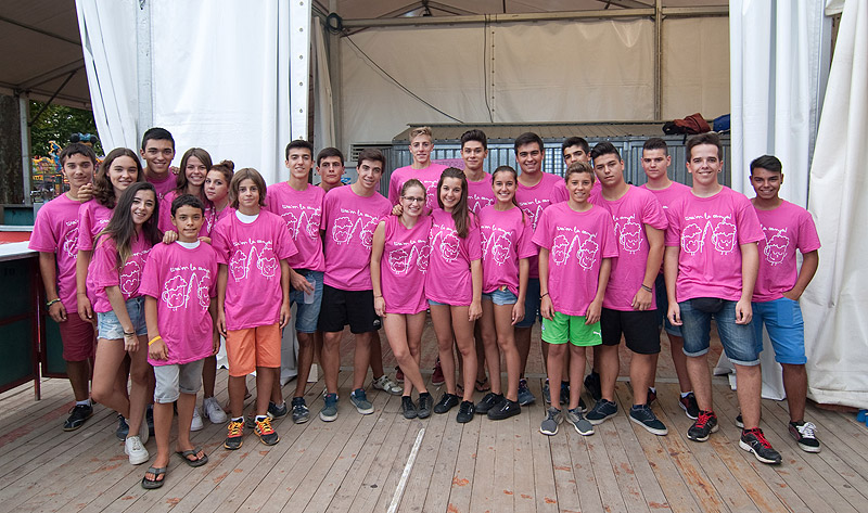 collaboradors-festa-major-caldes-de-malavella-2015