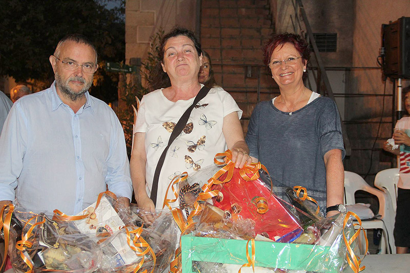 collaboradors-festa-major-caldes-de-malavella-22