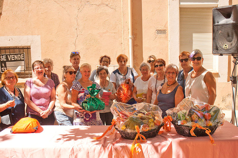 collaboradors-festa-major-caldes-de-malavella-23