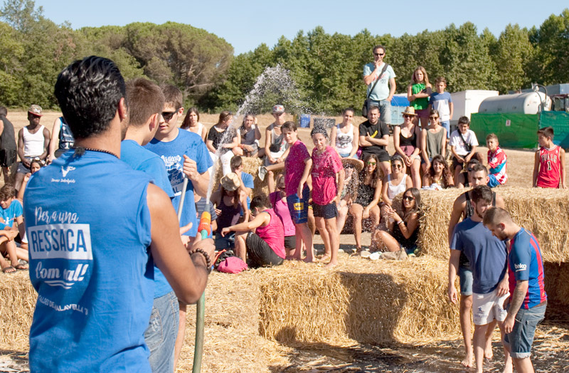 collaboradors-festa-major-caldes-de-malavella-24