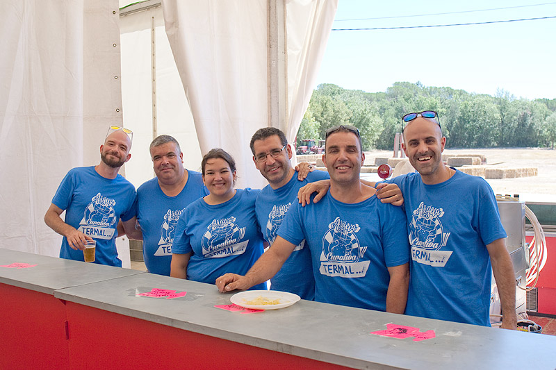 collaboradors-festa-major-caldes-de-malavella-25