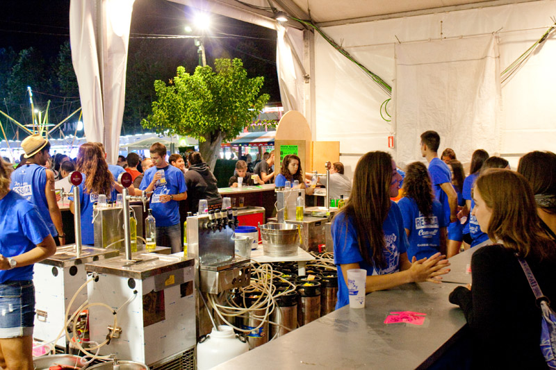 collaboradors-festa-major-caldes-de-malavella-26