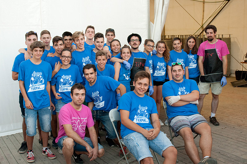 collaboradors-festa-major-caldes-de-malavella-27