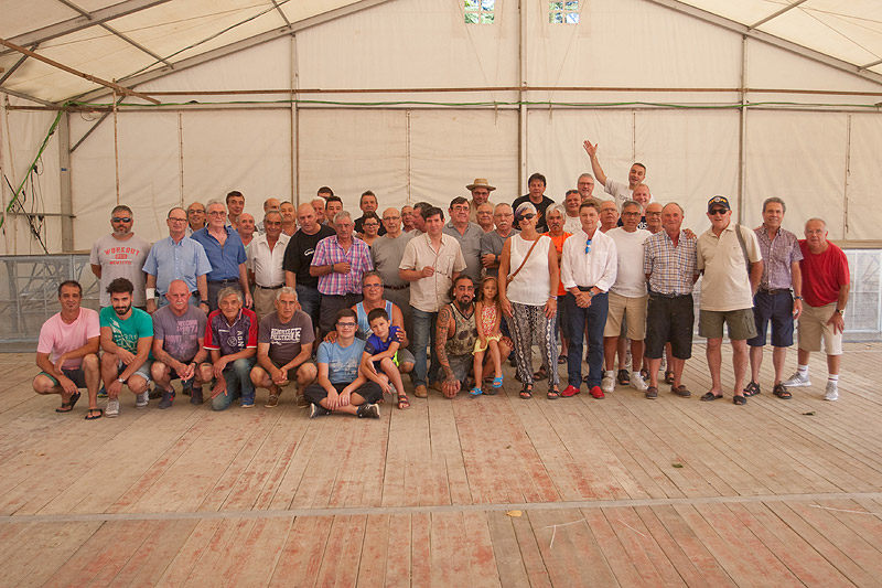 collaboradors-festa-major-caldes-de-malavella-30