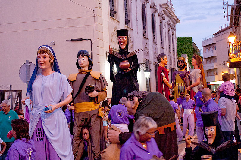 collaboradors-festa-major-caldes-de-malavella-32