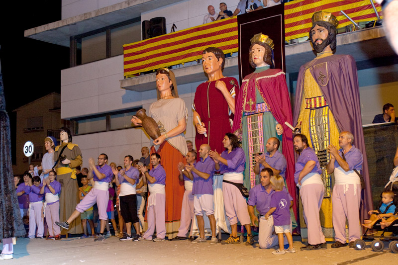 collaboradors-festa-major-caldes-de-malavella-33