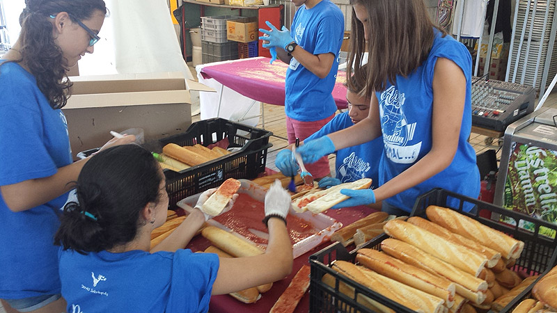 collaboradors-festa-major-caldes-de-malavella-34