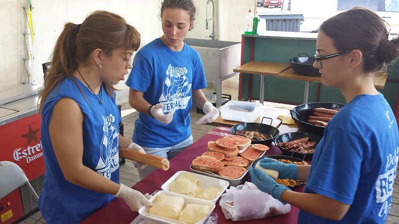 collaboradors-festa-major-caldes-de-malavella-35