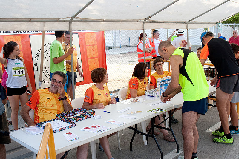 collaboradors-festa-major-caldes-de-malavella-4