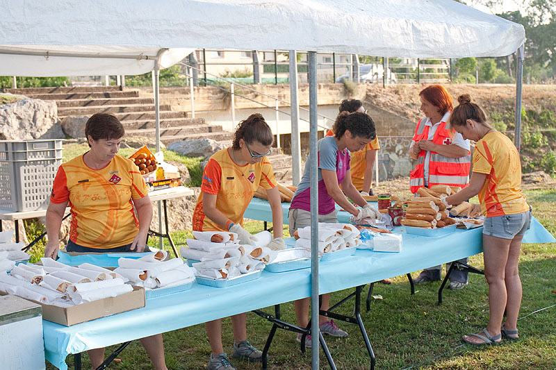 collaboradors-festa-major-caldes-de-malavella-6