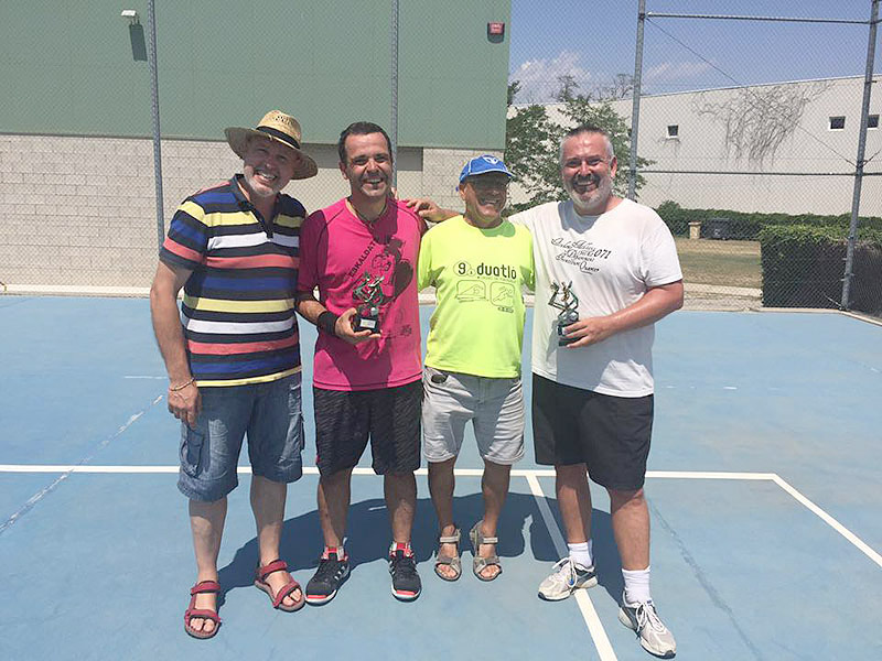 collaboradors-festa-major-caldes-de-malavella-7