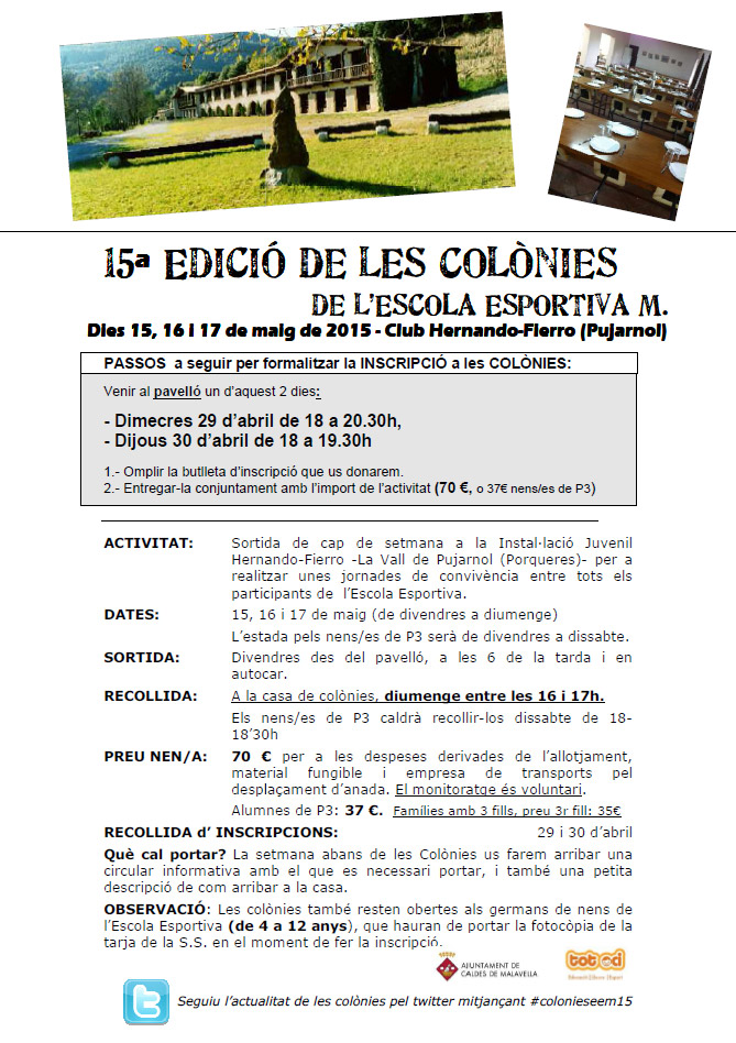 colonies-escola-esportiva-municipal-caldes-de-malavella-2015-g