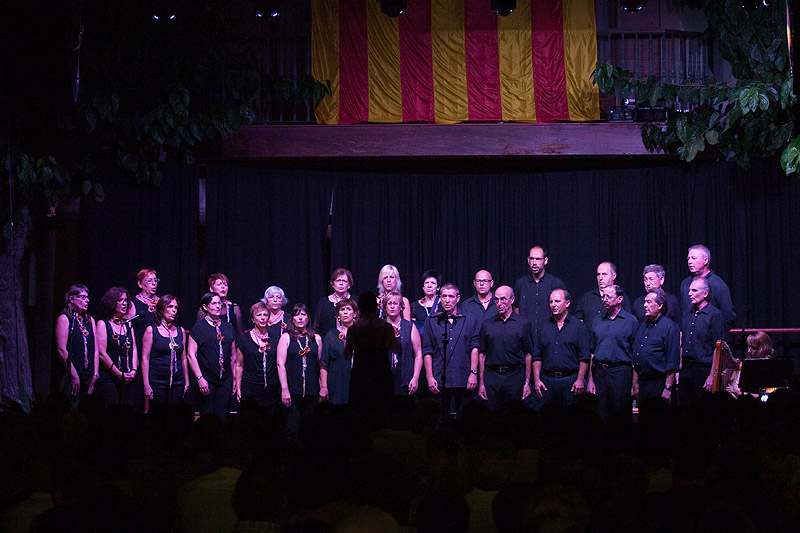 concert-coral-cantaires-festa-major-caldes-de-malavella-2015-1
