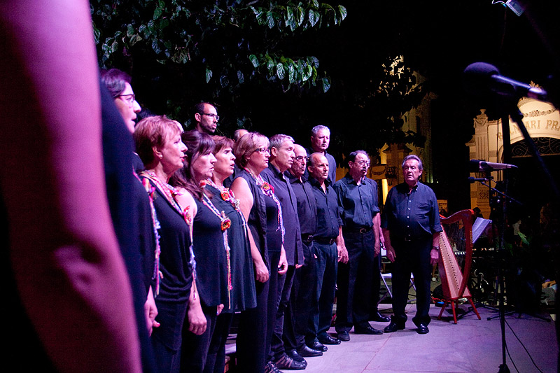 concert-coral-cantaires-festa-major-caldes-de-malavella-2015-10