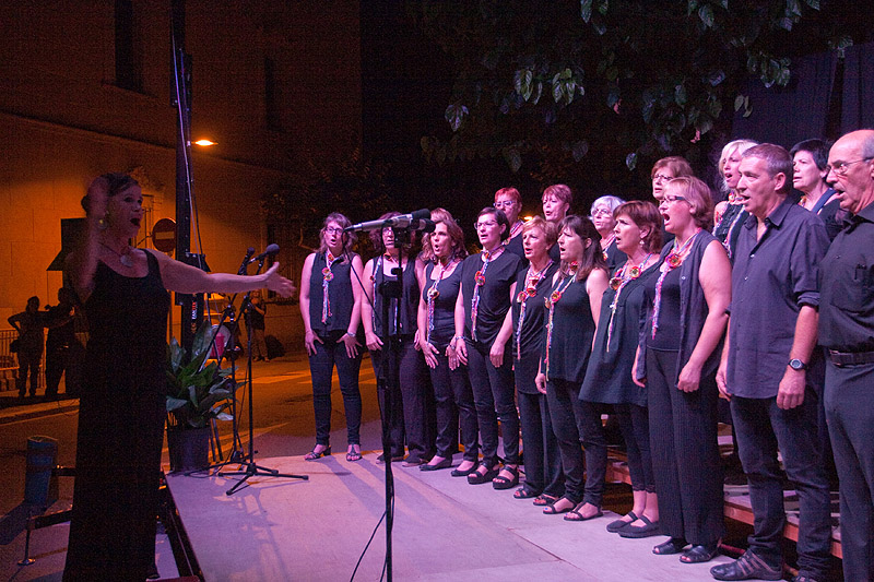 concert-coral-cantaires-festa-major-caldes-de-malavella-2015-11