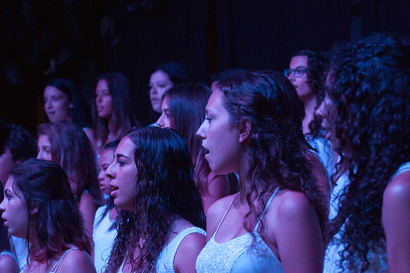 concert-coral-cantaires-festa-major-caldes-de-malavella-2015-14