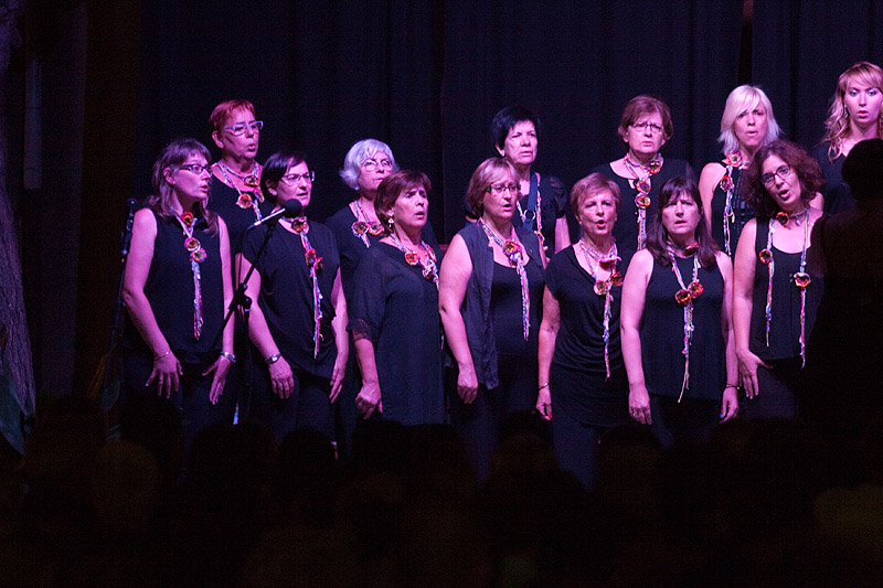 concert-coral-cantaires-festa-major-caldes-de-malavella-2015-4
