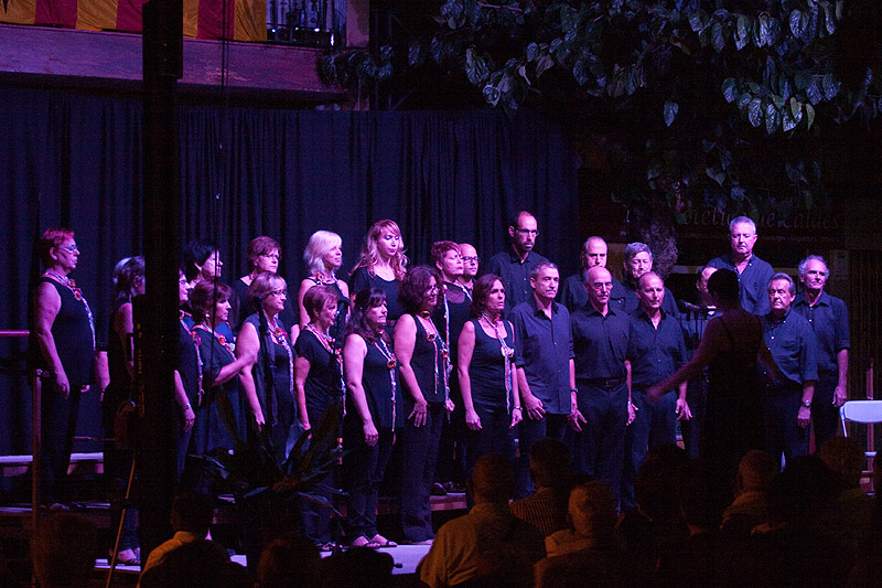 concert-coral-cantaires-festa-major-caldes-de-malavella-2015-5