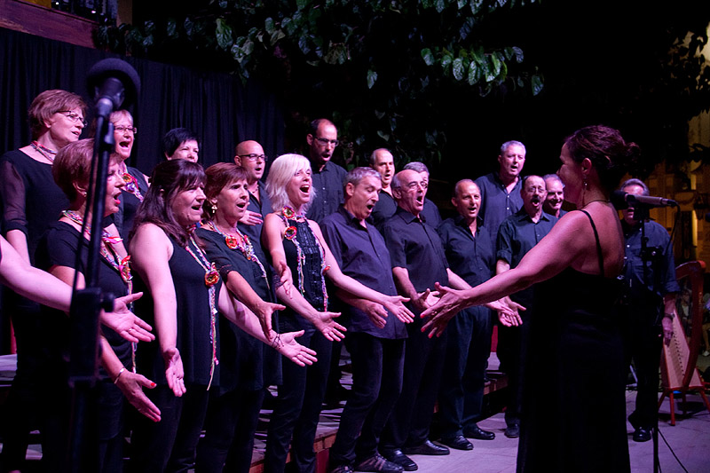 concert-coral-cantaires-festa-major-caldes-de-malavella-2015-8