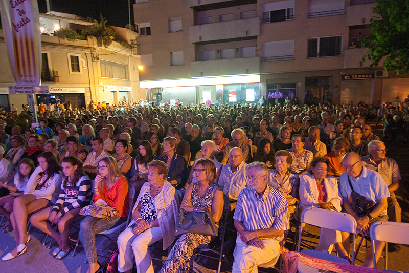 concert-coral-cantaires-festa-major-caldes-de-malavella-2015-9