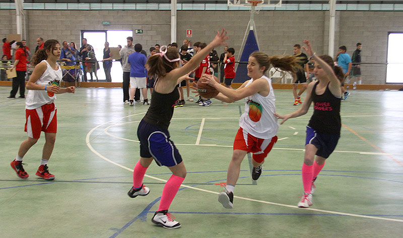 concessio-subvencio-entitats-esportives-caldes-de-malavella-2014