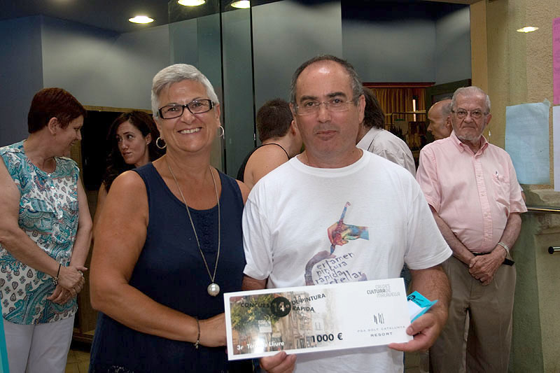 concurs-pintura-rapida-festa-major-caldes-de-malavella-2015-10