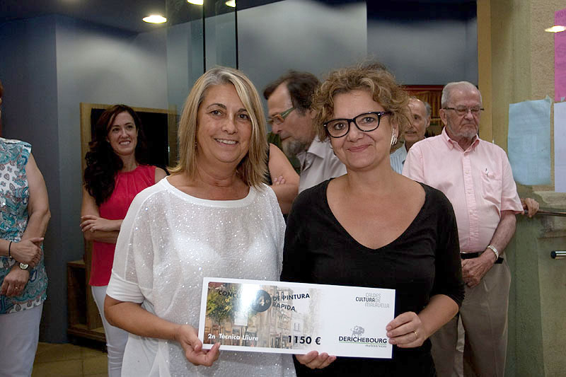 concurs-pintura-rapida-festa-major-caldes-de-malavella-2015-11