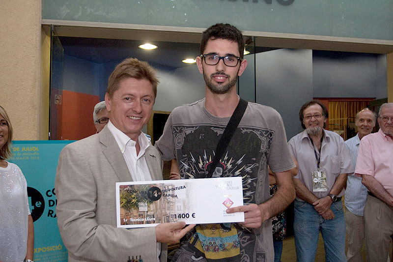 concurs-pintura-rapida-festa-major-caldes-de-malavella-2015-12