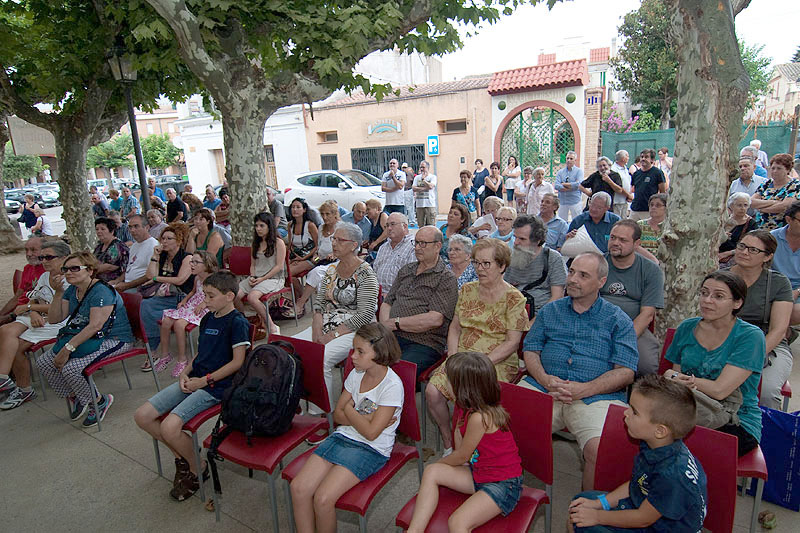 concurs-pintura-rapida-festa-major-caldes-de-malavella-2015-13