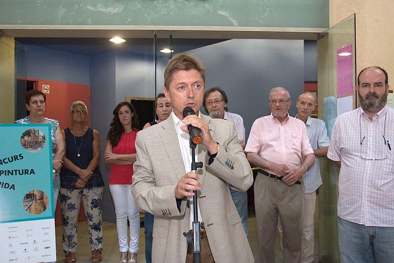 concurs-pintura-rapida-festa-major-caldes-de-malavella-2015-14