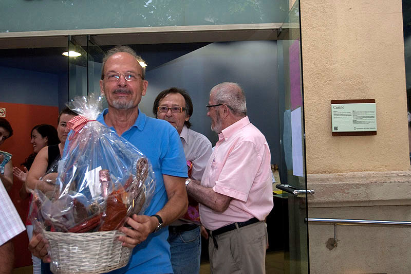 concurs-pintura-rapida-festa-major-caldes-de-malavella-2015-15