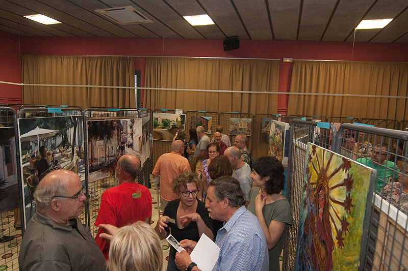 concurs-pintura-rapida-festa-major-caldes-de-malavella-2015-16