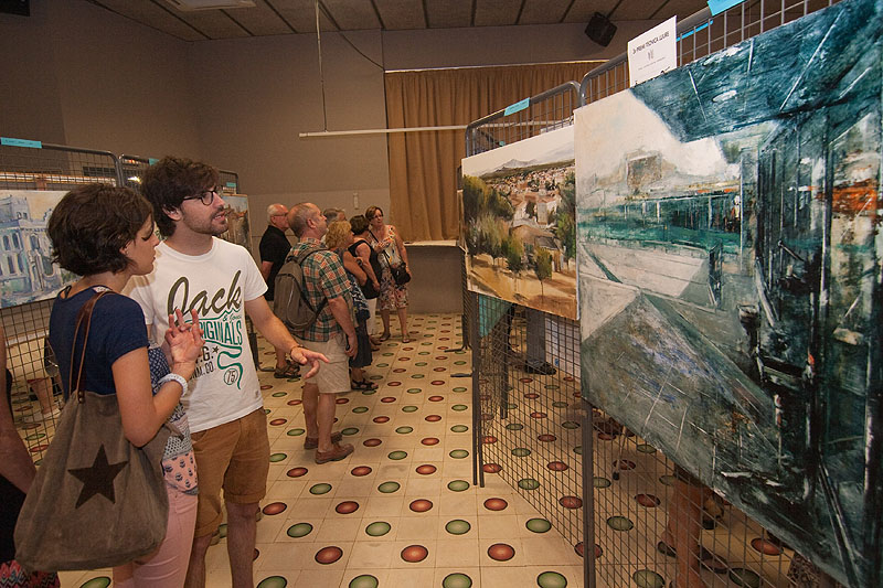 concurs-pintura-rapida-festa-major-caldes-de-malavella-2015-17