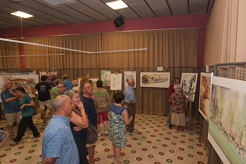 concurs-pintura-rapida-festa-major-caldes-de-malavella-2015-18