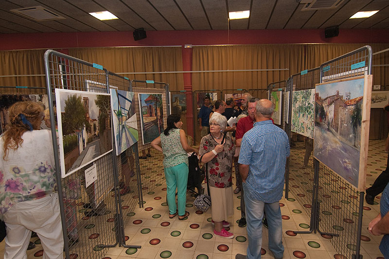 concurs-pintura-rapida-festa-major-caldes-de-malavella-2015-20