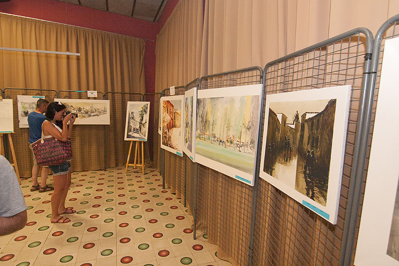 concurs-pintura-rapida-festa-major-caldes-de-malavella-2015-21