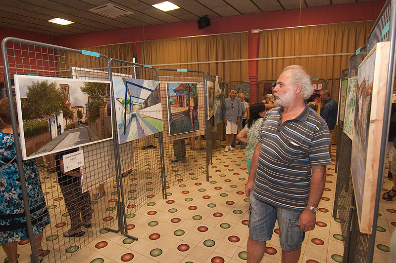 concurs-pintura-rapida-festa-major-caldes-de-malavella-2015-22