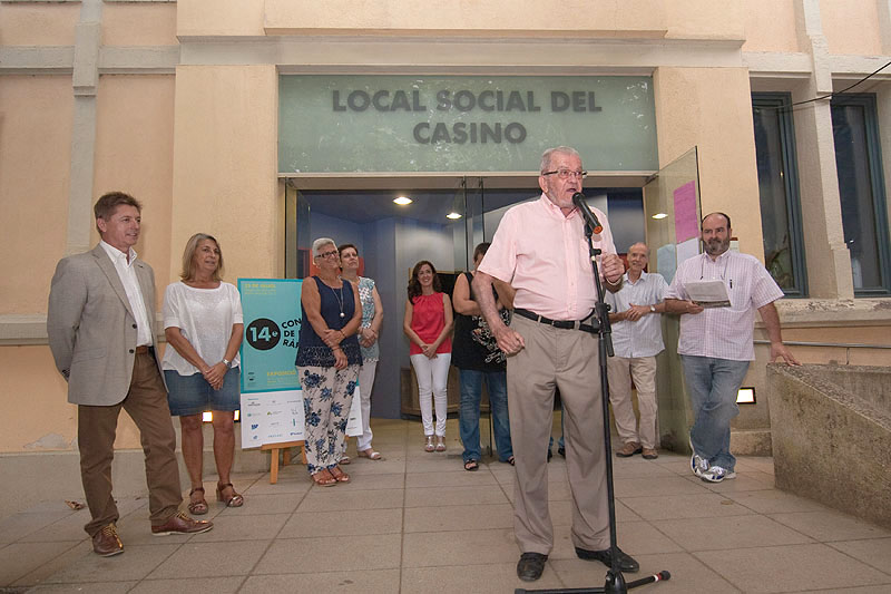 concurs-pintura-rapida-festa-major-caldes-de-malavella-2015-3