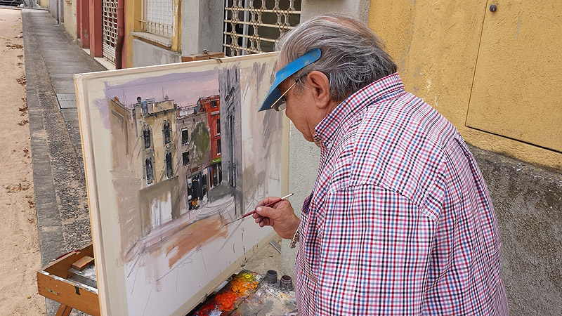 concurs-pintura-rapida-festa-major-caldes-de-malavella-2015-32