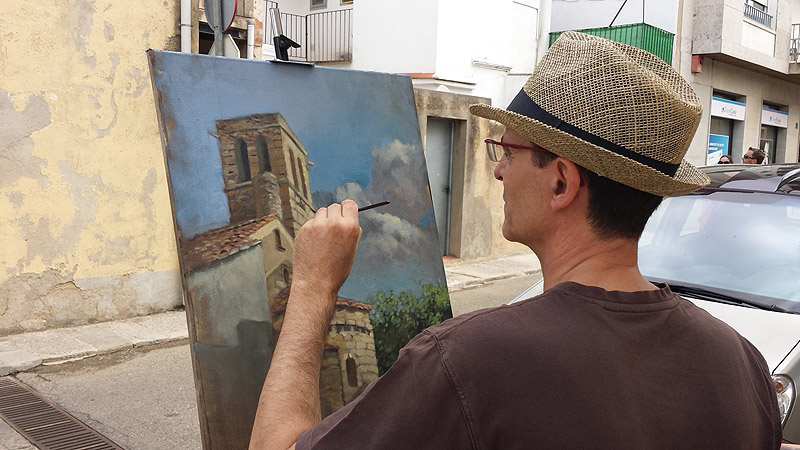 concurs-pintura-rapida-festa-major-caldes-de-malavella-2015-33