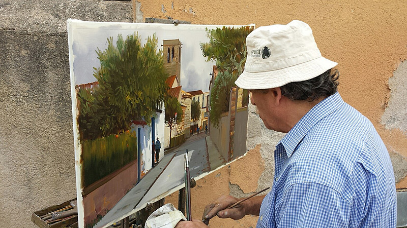 concurs-pintura-rapida-festa-major-caldes-de-malavella-2015-34