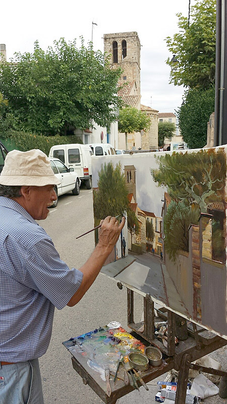 concurs-pintura-rapida-festa-major-caldes-de-malavella-2015-35