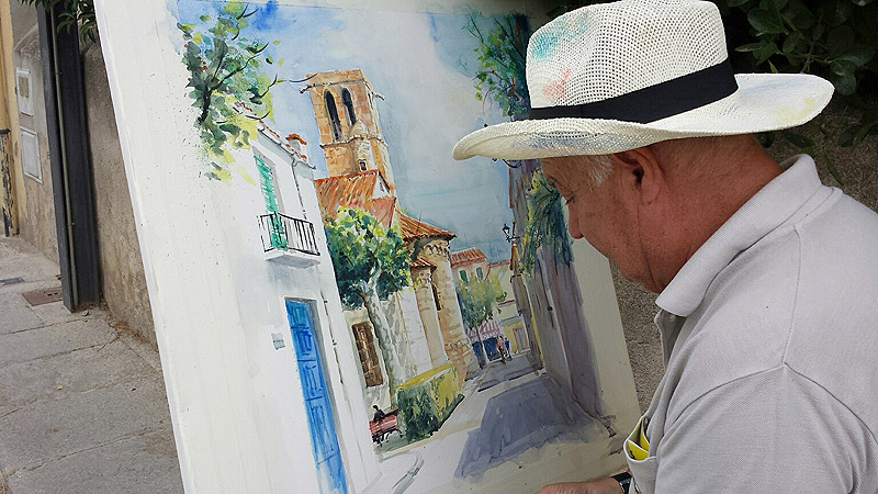 concurs-pintura-rapida-festa-major-caldes-de-malavella-2015-36