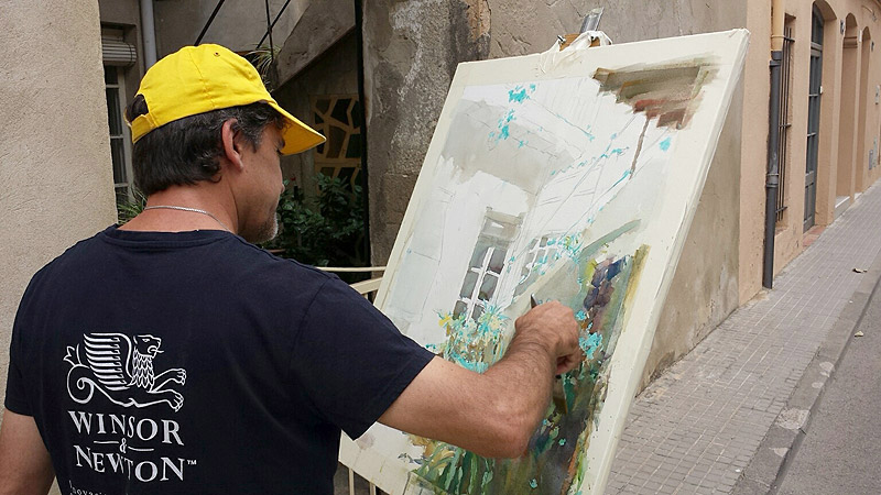 concurs-pintura-rapida-festa-major-caldes-de-malavella-2015-37