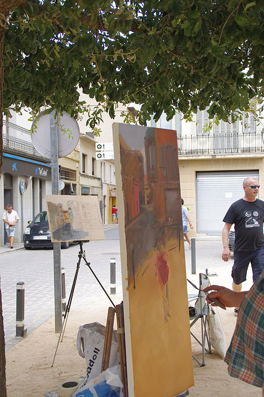 concurs-pintura-rapida-festa-major-caldes-de-malavella-2015-38