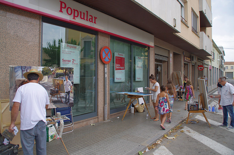 concurs-pintura-rapida-festa-major-caldes-de-malavella-2015-39