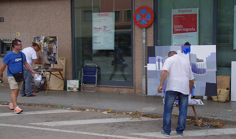 concurs-pintura-rapida-festa-major-caldes-de-malavella-2015-40