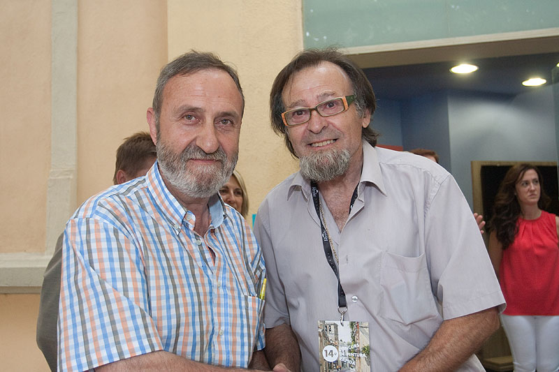 concurs-pintura-rapida-festa-major-caldes-de-malavella-2015-5