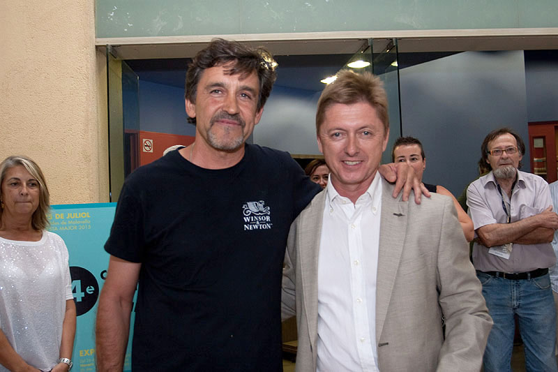 concurs-pintura-rapida-festa-major-caldes-de-malavella-2015-6