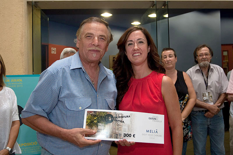 concurs-pintura-rapida-festa-major-caldes-de-malavella-2015-7